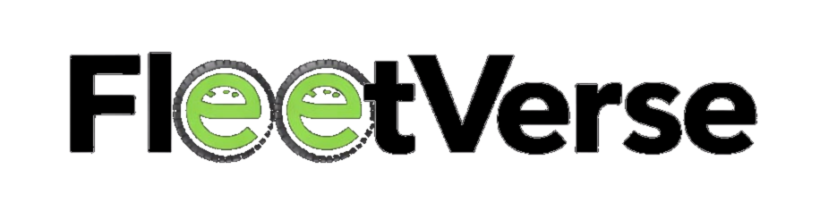 Fleetverse